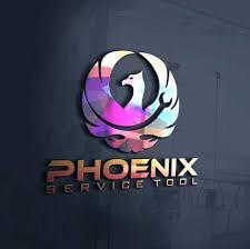 Phoenix Service Tool Nokia HMD TOOL FLASH - FRP - FACTORY RESET